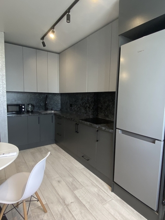 
  Продается 1-комн. квартира 35.8 м². Фото 6.