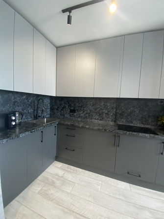 
  Продается 1-комн. квартира 35.8 м². Фото 8.