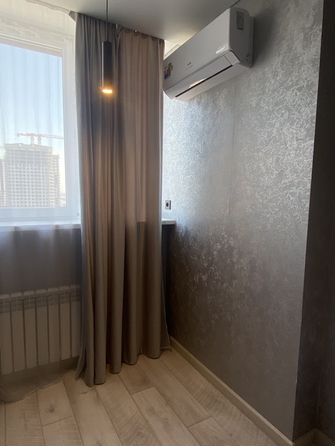 
  Продается 1-комн. квартира 35.8 м². Фото 9.
