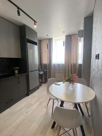 
  Продается 1-комн. квартира 35.8 м². Фото 11.