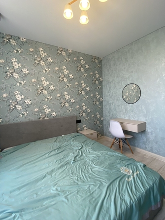 
  Продается 1-комн. квартира 35.8 м². Фото 12.