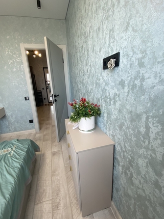 
  Продается 1-комн. квартира 35.8 м². Фото 14.