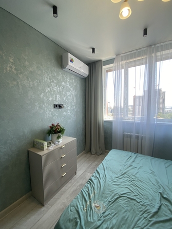 
  Продается 1-комн. квартира 35.8 м². Фото 17.