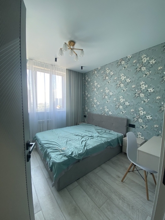 
  Продается 1-комн. квартира 35.8 м². Фото 18.