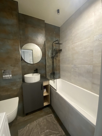 
  Продается 1-комн. квартира 35.8 м². Фото 19.