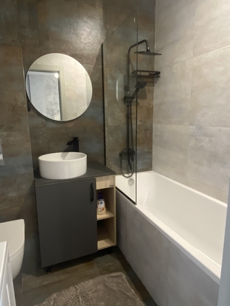 
  Продается 1-комн. квартира 35.8 м². Фото 20.