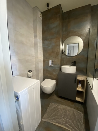 
  Продается 1-комн. квартира 35.8 м². Фото 21.