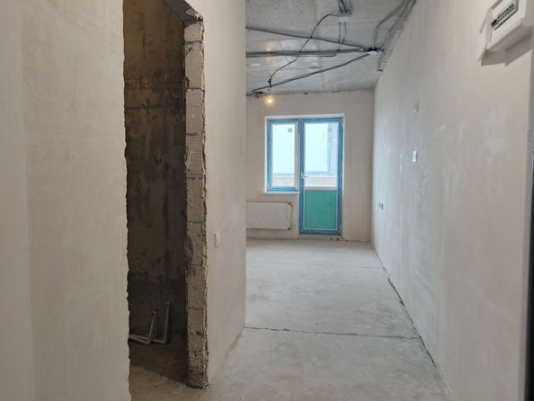 
  Продается студия 22 м². Фото 6.