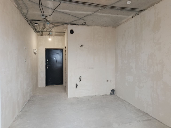 
  Продается студия 22 м². Фото 7.