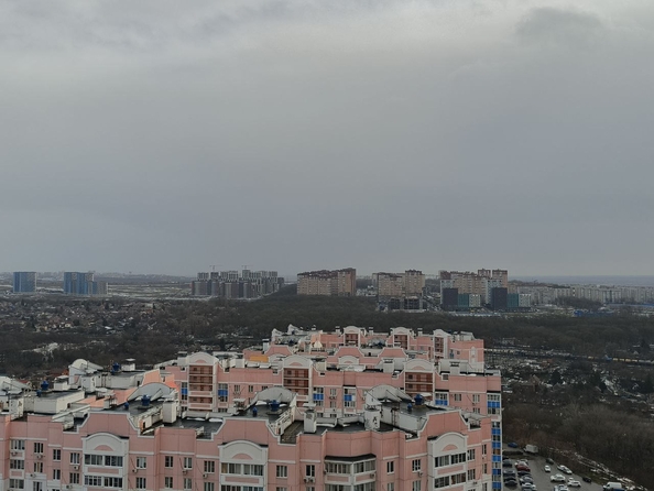 
  Продается студия 22 м². Фото 10.