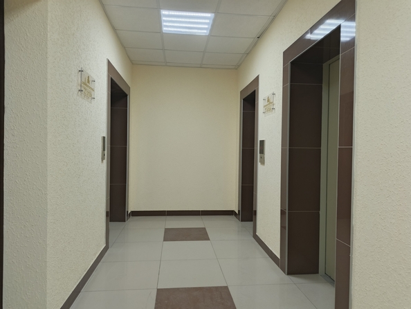 
  Продается студия 22 м². Фото 15.