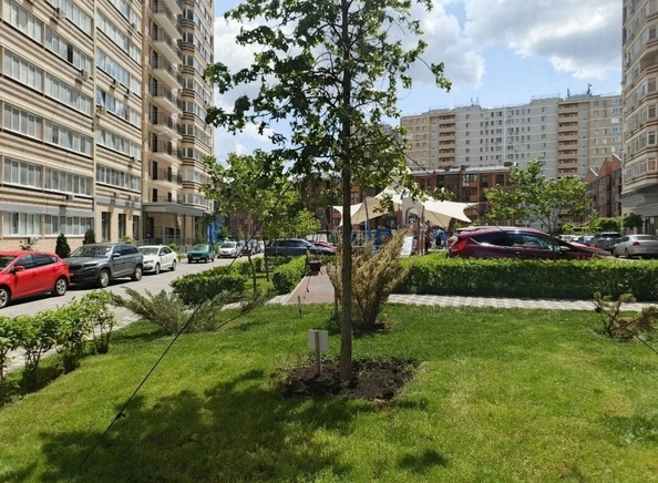 
  Продается студия 22 м². Фото 7.