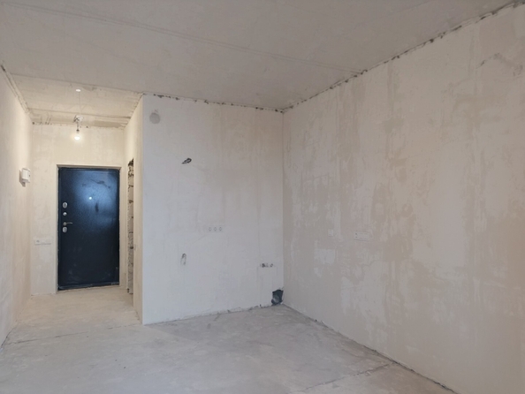 
  Продается студия 22 м². Фото 2.