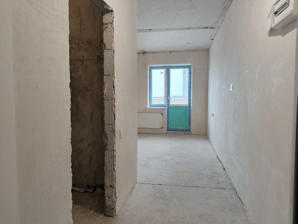 
  Продается студия 22 м². Фото 4.
