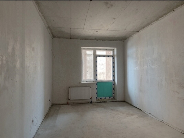 
  Продается студия 22 м². Фото 6.