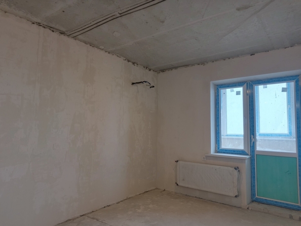 
  Продается студия 22 м². Фото 8.