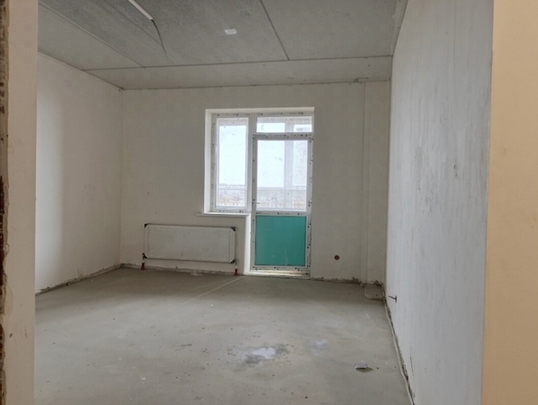 
  Продается студия 22 м². Фото 10.