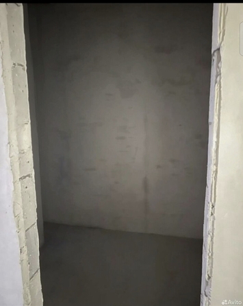 
  Продается студия 22 м². Фото 12.