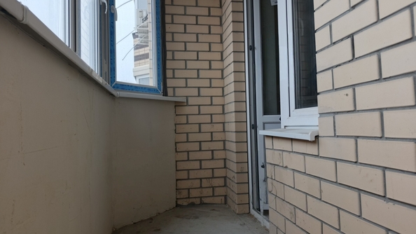 
  Продается студия 22 м². Фото 13.