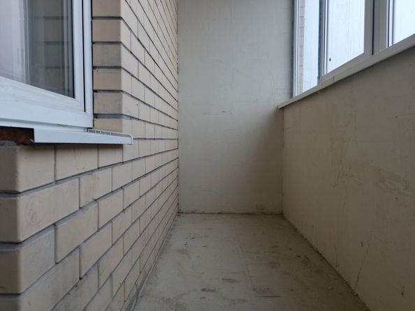 
  Продается студия 22 м². Фото 15.