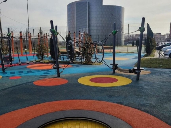 
  Продается студия 22 м². Фото 19.