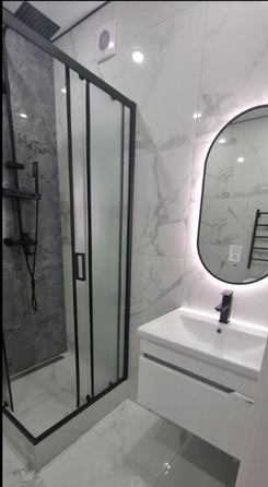 
  Продается студия 29 м², в ЖК Линии. Фото 1.
