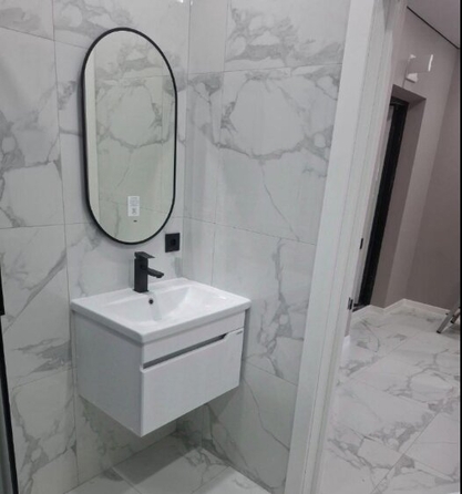 
  Продается студия 29 м², в ЖК Линии. Фото 2.