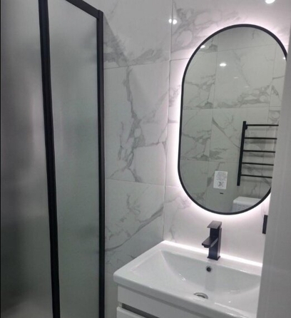 
  Продается студия 29 м², в ЖК Линии. Фото 3.