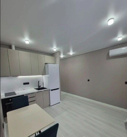 
  Продается студия 29 м², в ЖК Линии. Фото 4.