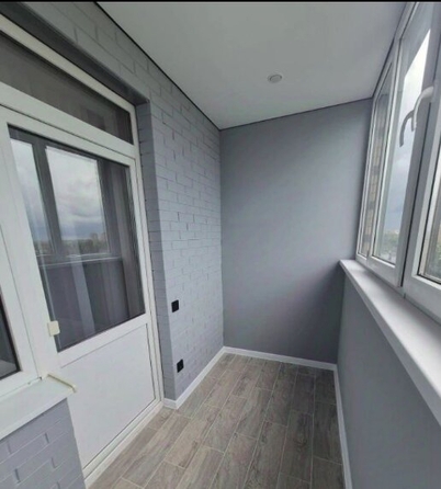 
  Продается студия 29 м², в ЖК Линии. Фото 5.
