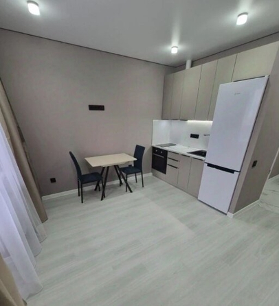
  Продается студия 29 м², в ЖК Линии. Фото 6.