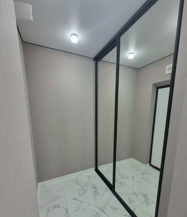 
  Продается студия 29 м², в ЖК Линии. Фото 7.