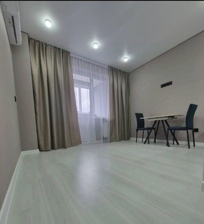 
  Продается студия 29 м², в ЖК Линии. Фото 8.