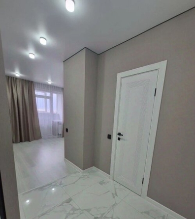 
  Продается студия 29 м², в ЖК Линии. Фото 9.