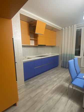 
  Продается 2-комн. квартира 55 м². Фото 2.