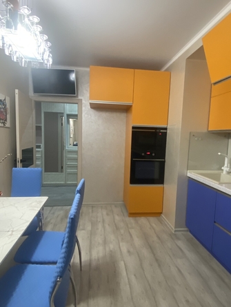 
  Продается 2-комн. квартира 55 м². Фото 4.