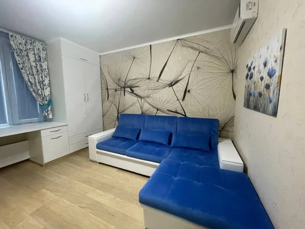 
  Продается 2-комн. квартира 55 м². Фото 7.