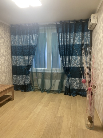 
  Продается 2-комн. квартира 55 м². Фото 8.