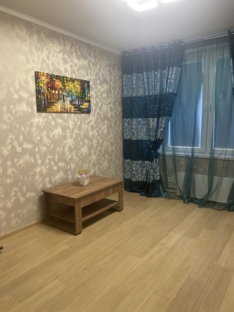 
  Продается 2-комн. квартира 55 м². Фото 9.