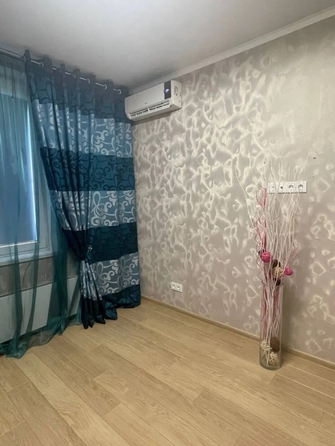 
  Продается 2-комн. квартира 55 м². Фото 10.