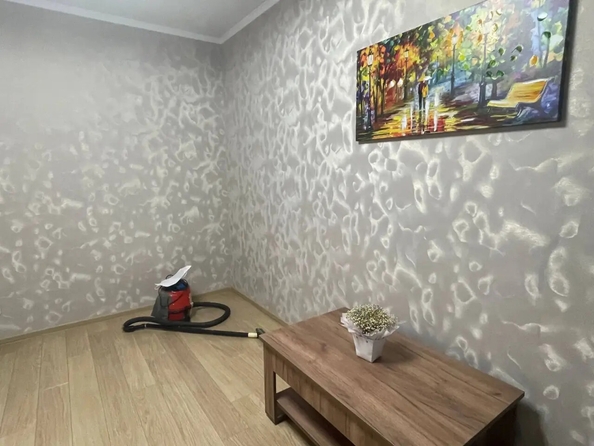
  Продается 2-комн. квартира 55 м². Фото 11.