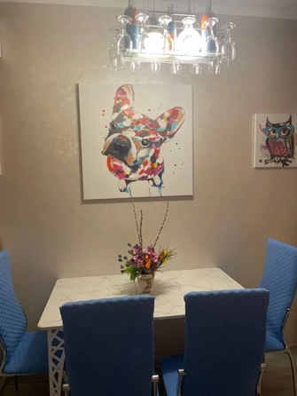 
  Продается 2-комн. квартира 55 м². Фото 12.