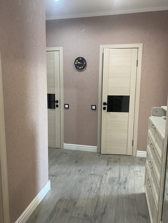
  Продается 2-комн. квартира 55 м². Фото 13.