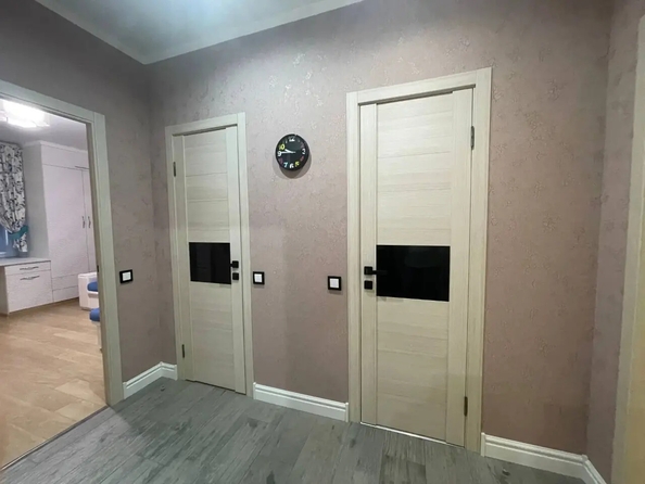 
  Продается 2-комн. квартира 55 м². Фото 14.