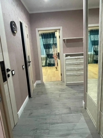
  Продается 2-комн. квартира 55 м². Фото 15.