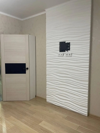 
  Продается 2-комн. квартира 55 м². Фото 16.