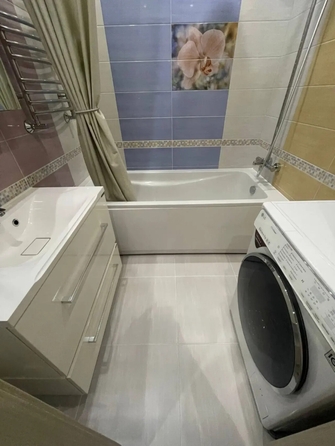 
  Продается 2-комн. квартира 55 м². Фото 17.