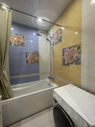 
  Продается 2-комн. квартира 55 м². Фото 18.