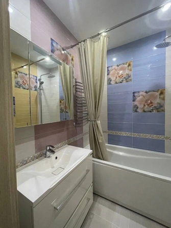 
  Продается 2-комн. квартира 55 м². Фото 19.