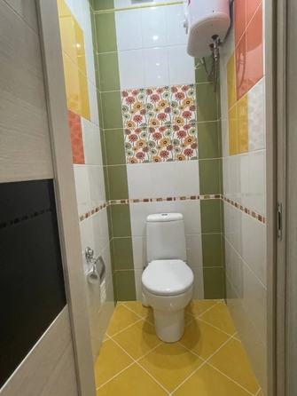 
  Продается 2-комн. квартира 55 м². Фото 20.